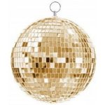 Zrcadlová koule Party Deco KDS2-20 1 mm – Hledejceny.cz