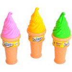 Wiky Bublifuk zmrzlina – Zboží Dáma