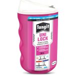 Loctite 55 závitové těsnící vlákno 160 m – HobbyKompas.cz