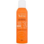 Avène Sun Sensitive ochranný spray SPF30 150 ml – Zboží Dáma