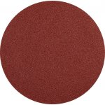 Yato YT-83438 – Sleviste.cz