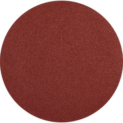 Yato YT-83438 – Sleviste.cz
