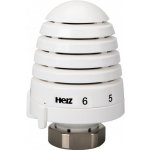 HERZ H M PORSCHE-Design 1926098 – Hledejceny.cz