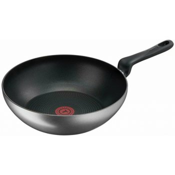 Tefal pánev Frying pan Invissia 28 cm