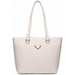 Vuch Neela Gala Beige – Zboží Mobilmania
