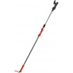 Felco 290 – Zboží Dáma