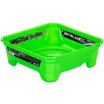 Hasbro Beyblade X Beystadium Battle Arena – Zbozi.Blesk.cz