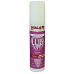 Vola LL15 Purple 75 ml – Hledejceny.cz