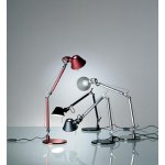 Artemide A011800 – Zboží Mobilmania