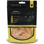 Fitmin For Life dog & cat treat chicken jerky 70 g – Zbozi.Blesk.cz