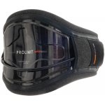 PROLIMIT Vapor Kite trapéz – Hledejceny.cz
