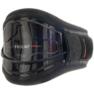 PROLIMIT Vapor Kite trapéz – Hledejceny.cz