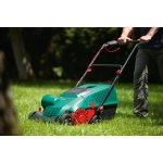 Bosch ALR 900 0.600.88A.000 – HobbyKompas.cz