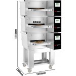 G.Gastro D9782708 – Sleviste.cz