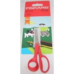 Fiskars 999361 – Hledejceny.cz