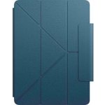 OnePlus Pad 3 Folio Case 5511100390 – Sleviste.cz