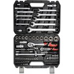 Yato YT-12691 – Zboží Dáma