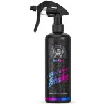 RRCustoms Bad Boys Wheel Cleaner Bleeding 500 ml | Zboží Auto