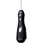 Waterpik Cordless Advanced 2.0 WP582 Black – Zboží Mobilmania