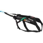 NON-STOP DOG WEAR FREEMOTION HARNESS POSTROJ – Zboží Dáma