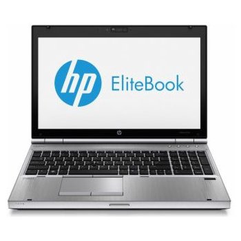 HP EliteBook 8570p C5A82EA