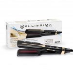 Bellissima Imetec 11873 Absolute – Zbozi.Blesk.cz