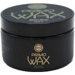 Infinity Wax Primo Wax 200 ml – Hledejceny.cz