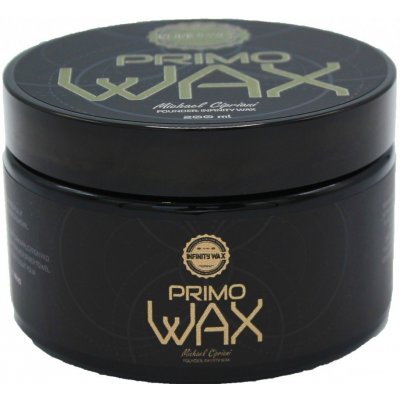Infinity Wax Primo Wax 200 ml – Hledejceny.cz