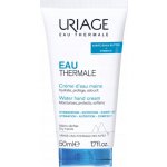 Uriage Eau Thermale krém na ruce 50 ml – Zboží Mobilmania