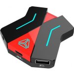 Yenkee YCP 1009 UNITY – Zboží Živě