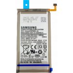 Samsung EB-BG973ABU – Zboží Živě