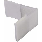 Abus JC6602 MIMI Dětská pojistka na skříňky – Zboží Dáma