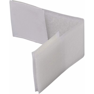 Abus JC6602 MIMI Dětská pojistka na skříňky – Zboží Dáma