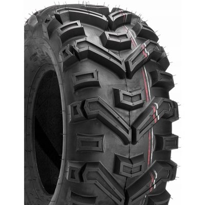 Duro Buffalo DI-2010 24X11 R12 45J 4PL