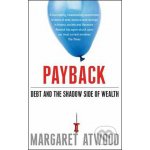 Payback Margaret Atwood – Hledejceny.cz