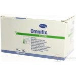 Omnifix elastická náplast 15 cm x 10 m 1 cívka – Zboží Dáma