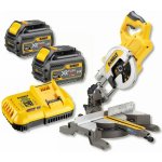 DeWALT DCS777T2 – Hledejceny.cz