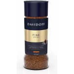 Davidoff Fine Aroma 100 g – Zbozi.Blesk.cz