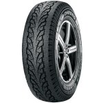 Pirelli Chrono Winter 205/75 R16 110R – Hledejceny.cz