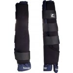 Horze Stájové kamaše zadní – Sleviste.cz