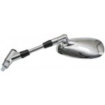 EMGO zrcátko YAMAHA FZ1 (06-07), XJR 1300 (07-13) levé (LY75L) (2D1-26280-00-00) – Hledejceny.cz
