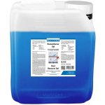 Weicon 10101905 Odstraňovač rzi Gel 5 l | Zboží Auto