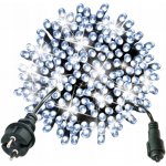 Orion Quick Floor mechanický zametač 130 cm – Zboží Dáma