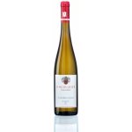 Weingut Schloss Lieser Riesling Niederberg Helden GG Mosel suché bílé víno 2024 12,5 % 0,75 l (holá láhev) – Hledejceny.cz