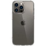 Pouzdro Spigen Ultra Hybrid Crystal iPhone 14 Pro čiré – Zboží Mobilmania