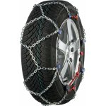 Pewag Brenta C XMR 77V | Zboží Auto