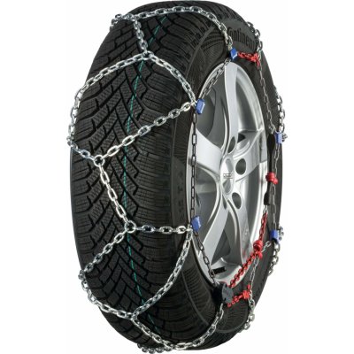 Pewag Brenta C XMR 77V – Hledejceny.cz