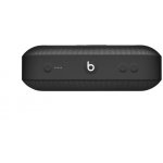 Beats Pill+ Speaker – Zbozi.Blesk.cz