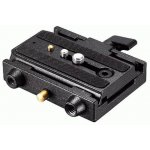 Manfrotto 577 – Zboží Živě