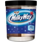 Milky Way čokoládová pomazánka 200 g – Zboží Dáma
